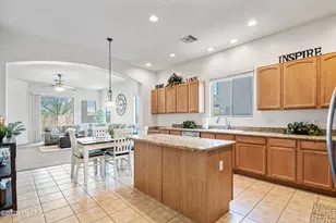 10613 S Miramar Canyon Pass, Vail, AZ 85641 - Photo 5