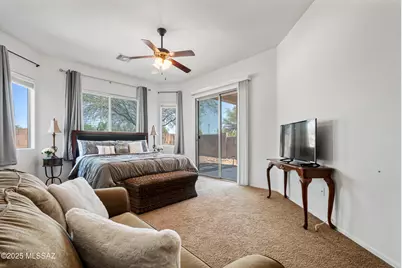 10613 S Miramar Canyon Pass, Vail, AZ 85641 - Photo 17