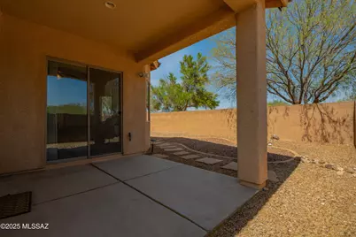 10613 S Miramar Canyon Pass, Vail, AZ 85641 - Photo 33