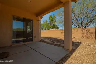10613 S Miramar Canyon Pass, Vail, AZ 85641 - Photo 33