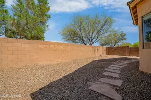 10613 S Miramar Canyon Pass, Vail, AZ 85641 - Photo 35