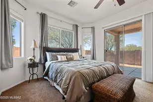 10613 S Miramar Canyon Pass, Vail, AZ 85641 - Photo 19