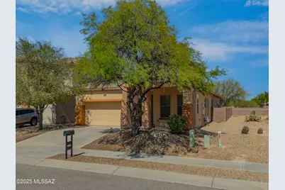 10613 S Miramar Canyon Pass, Vail, AZ 85641 - Photo 41