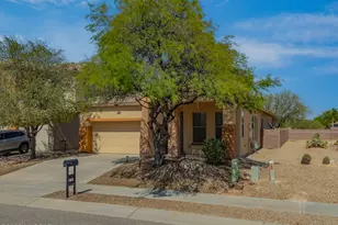 10613 S Miramar Canyon Pass, Vail, AZ 85641 - Photo 41