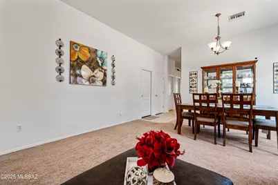 10613 S Miramar Canyon Pass, Vail, AZ 85641 - Photo 3