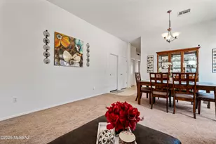 10613 S Miramar Canyon Pass, Vail, AZ 85641 - Photo 3