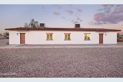 370 E Corona Road, Tucson, AZ 85756 - Photo 5