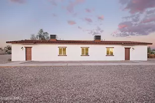 370 E Corona Rd, Tucson, AZ 85756 - Photo 5
