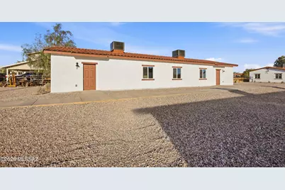 370 E Corona Road, Tucson, AZ 85756 - Photo 15