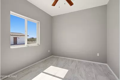 370 E Corona Road, Tucson, AZ 85756 - Photo 39