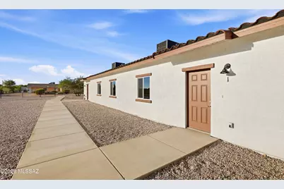 370 E Corona Road, Tucson, AZ 85756 - Photo 25