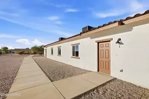 370 E Corona Rd, Tucson, AZ 85756 - Photo 25
