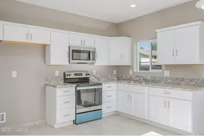 370 E Corona Road, Tucson, AZ 85756 - Photo 23
