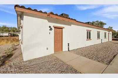 370 E Corona Road, Tucson, AZ 85756 - Photo 9