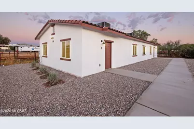 370 E Corona Road, Tucson, AZ 85756 - Photo 13