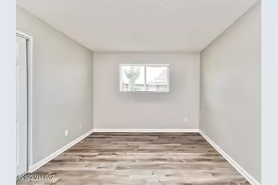 4657 S Paseo Don Carlos, Tucson, AZ 85757 - Photo 13