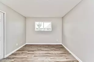 4657 S Paseo Don Carlos, Tucson, AZ 85757 - Photo 13
