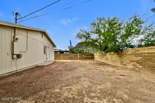 4657 S Paseo Don Carlos, Tucson, AZ 85757 - Photo 15