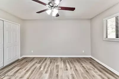 4657 S Paseo Don Carlos, Tucson, AZ 85757 - Photo 9