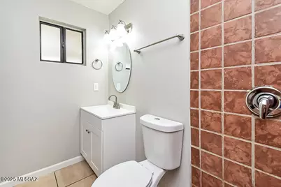 4657 S Paseo Don Carlos, Tucson, AZ 85757 - Photo 11