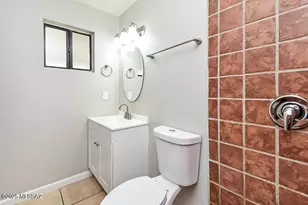 4657 S Paseo Don Carlos, Tucson, AZ 85757 - Photo 11
