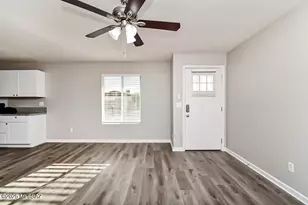 4657 S Paseo Don Carlos, Tucson, AZ 85757 - Photo 3