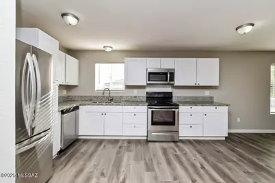 4657 S Paseo Don Carlos, Tucson, AZ 85757 - Photo 7