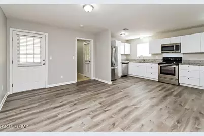 4657 S Paseo Don Carlos, Tucson, AZ 85757 - Photo 5