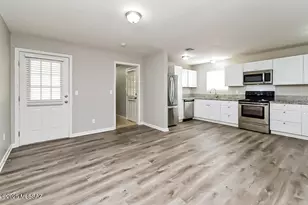 4657 S Paseo Don Carlos, Tucson, AZ 85757 - Photo 5