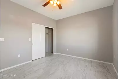 374 E Corona Road, Tucson, AZ 85756 - Photo 41