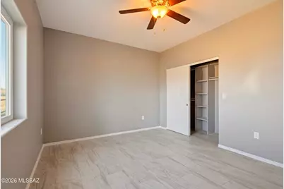 374 E Corona Road, Tucson, AZ 85756 - Photo 43
