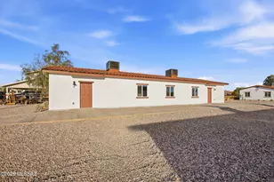 374 E Corona Rd, Tucson, AZ 85756 - Photo 15