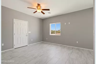 374 E Corona Road, Tucson, AZ 85756 - Photo 27