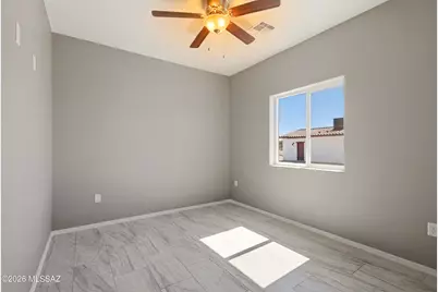 374 E Corona Road, Tucson, AZ 85756 - Photo 29
