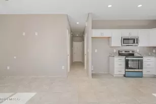 374 E Corona Rd, Tucson, AZ 85756 - Photo 21