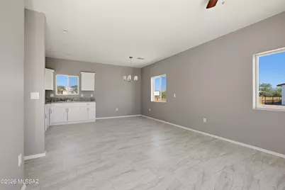 374 E Corona Road, Tucson, AZ 85756 - Photo 31