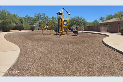 5957 E Franklin Tale Drive, Tucson, AZ 85756 - Photo 45