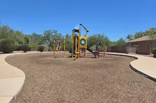 5957 E Franklin Tale Dr, Tucson, AZ 85756 - Photo 45