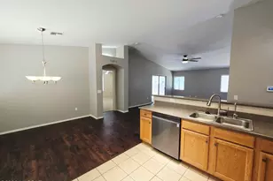 5957 E Franklin Tale Dr, Tucson, AZ 85756 - Photo 15