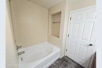 5957 E Franklin Tale Drive, Tucson, AZ 85756 - Photo 33