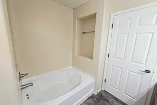 5957 E Franklin Tale Dr, Tucson, AZ 85756 - Photo 33