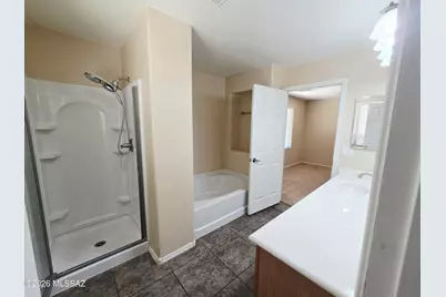 5957 E Franklin Tale Drive, Tucson, AZ 85756 - Photo 37