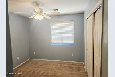 5957 E Franklin Tale Drive, Tucson, AZ 85756 - Photo 23