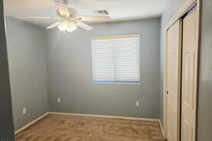 5957 E Franklin Tale Dr, Tucson, AZ 85756 - Photo 23