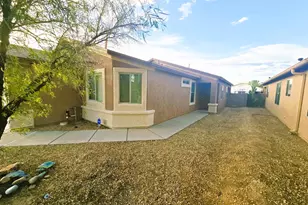 5957 E Franklin Tale Dr, Tucson, AZ 85756 - Photo 3