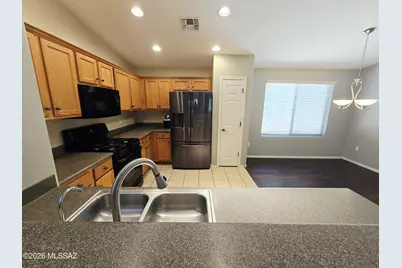 5957 E Franklin Tale Drive, Tucson, AZ 85756 - Photo 11