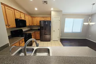5957 E Franklin Tale Dr, Tucson, AZ 85756 - Photo 11