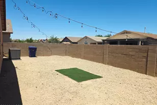 5957 E Franklin Tale Dr, Tucson, AZ 85756 - Photo 41