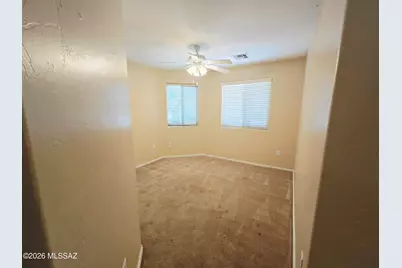 5957 E Franklin Tale Drive, Tucson, AZ 85756 - Photo 21