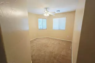 5957 E Franklin Tale Dr, Tucson, AZ 85756 - Photo 21